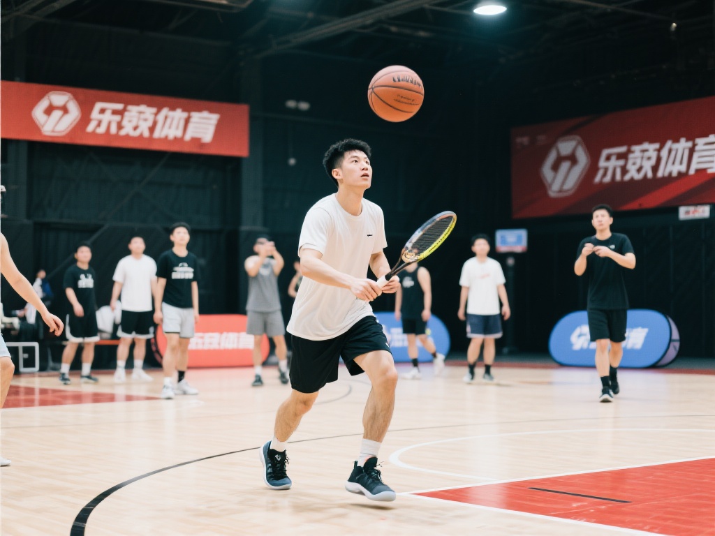 加入乐竞体育打球活动：挑战自我，结交好友，共享竞技乐趣无限 (加入乐竞体育打球活动：挑战自我极限，结交志同道合好友，共享竞技无限乐趣！）