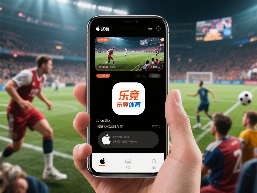 在快节奏的现代生活中，体育赛事已经成为许多人放松身