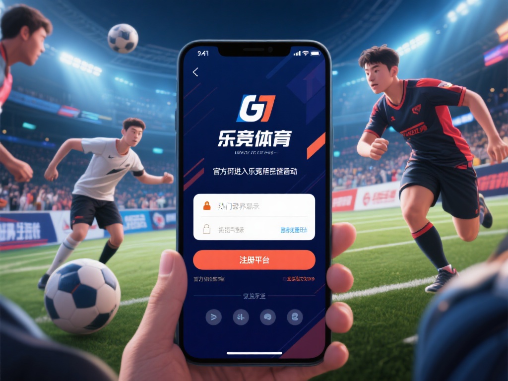 在快节奏的现代生活中，体育竞技不仅是一种娱乐方式，