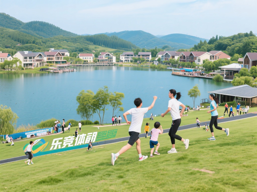 在快节奏的现代生活中，人们越来越渴望一种既能放松身