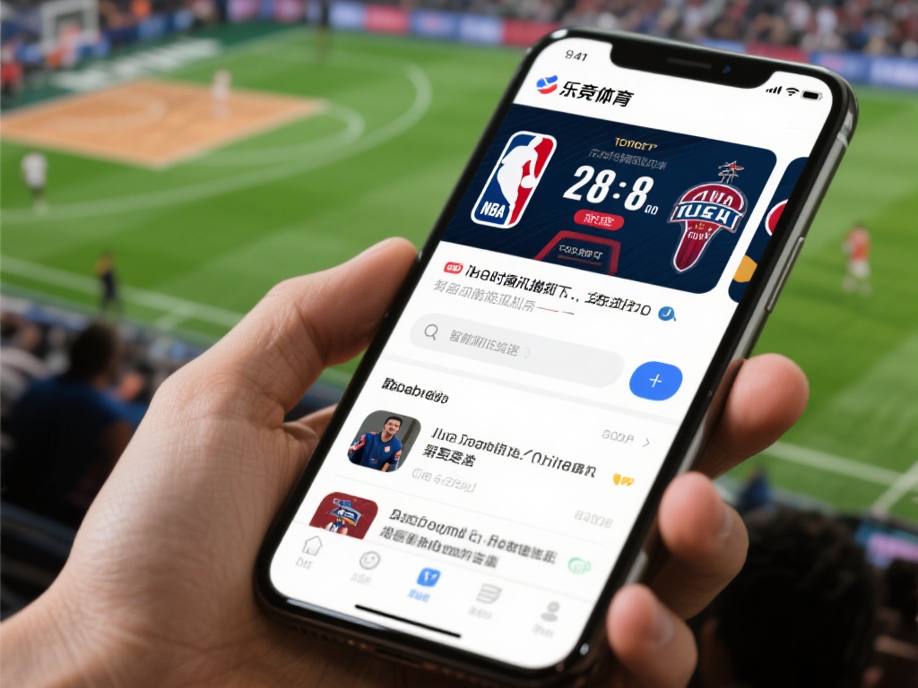 对于体育爱好者来说，错过一场关键比赛的比分更新或重