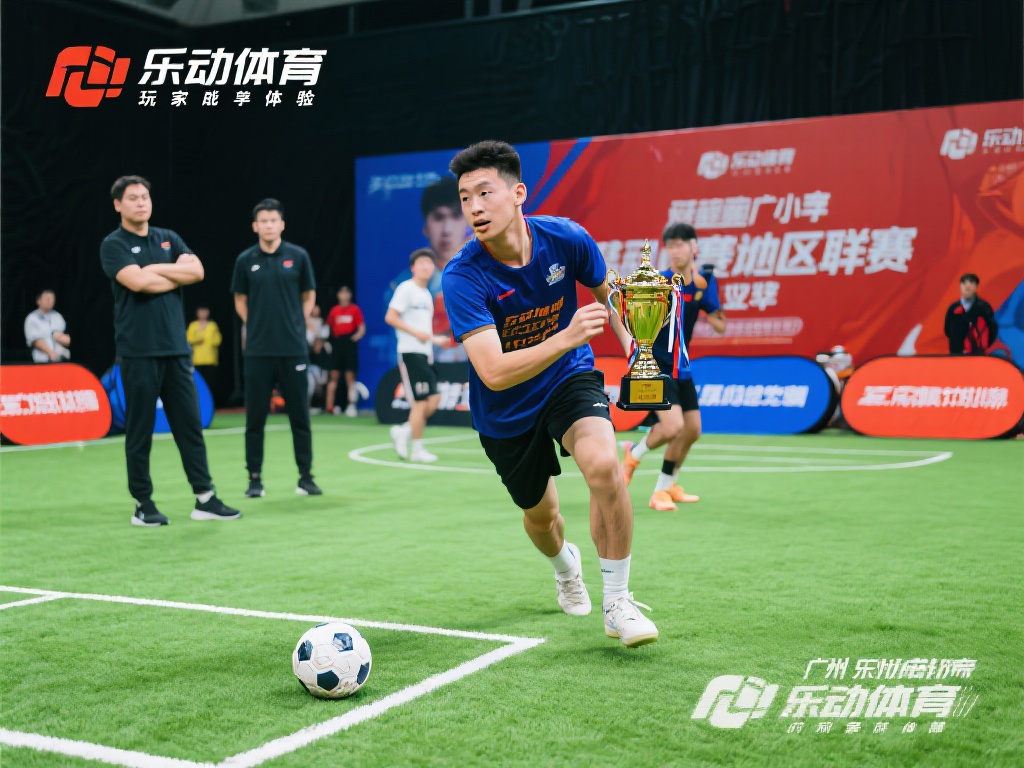 更重要的是，乐动体育注重玩家的成长体验。通过个性化