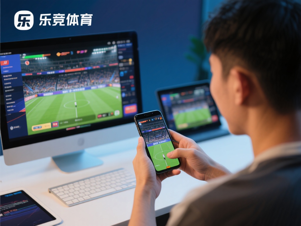 另外，多平台同步支持也是一大创新亮点。无论你是用手