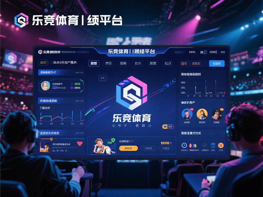 随着互联网技术的飞速发展，传统的线下观赛和互动方式