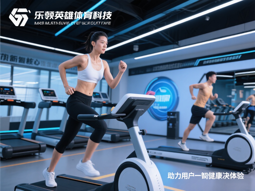 在快节奏的现代生活中，健康已经成为人们追求的重要目