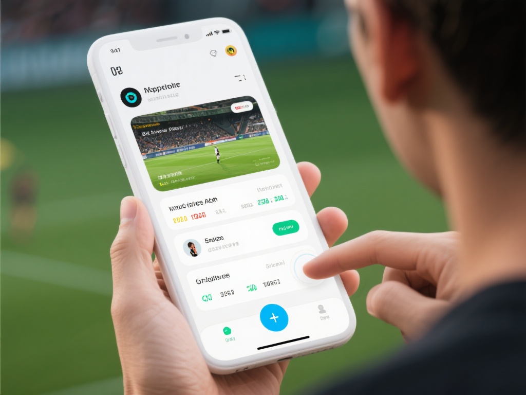 更重要的是，这款app界面设计简洁直观，即便是新手