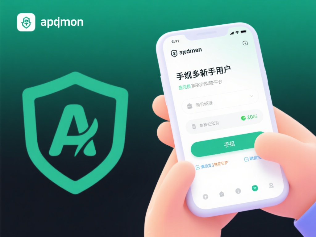 整个过程直观明了，即便是新手用户也能轻松上手。为了