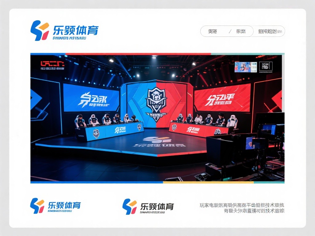 电子竞技的魅力在于其公平性和竞技性，但要想在激烈的