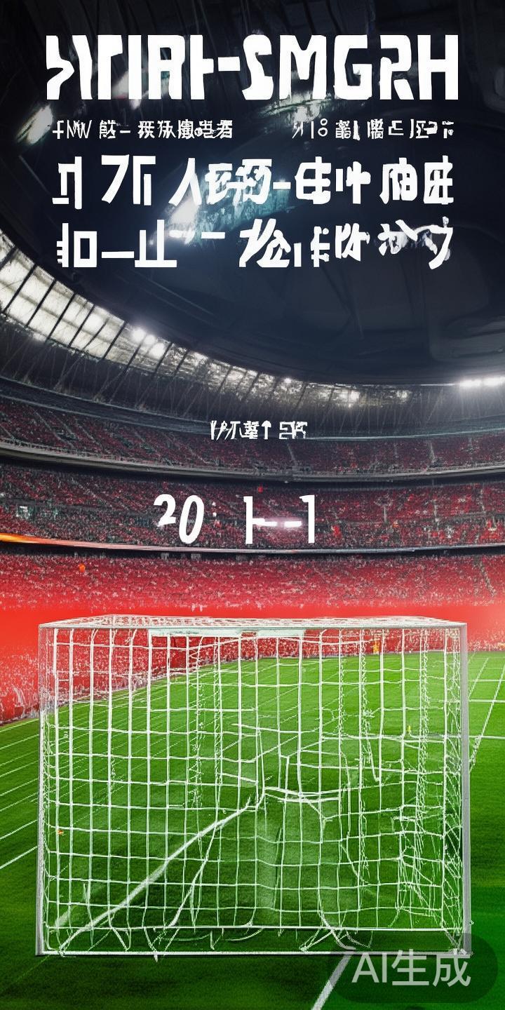 在即将到来的意甲联赛中，足球爱好者和投注者都开始密