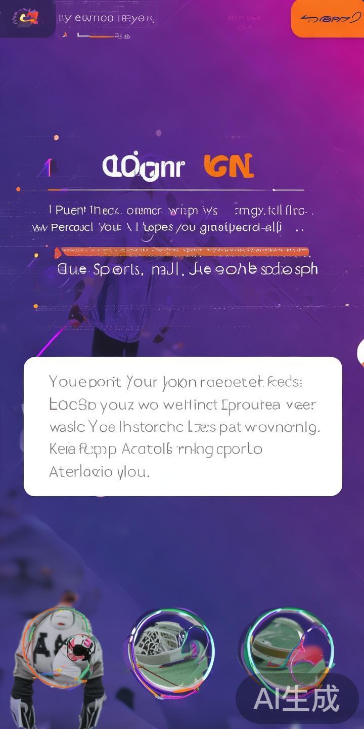 乐竞体育移动端登录步骤详细指南,助您轻松畅享运动体验 在开始登录前,首先需要确保你的手机已安装最新版的乐