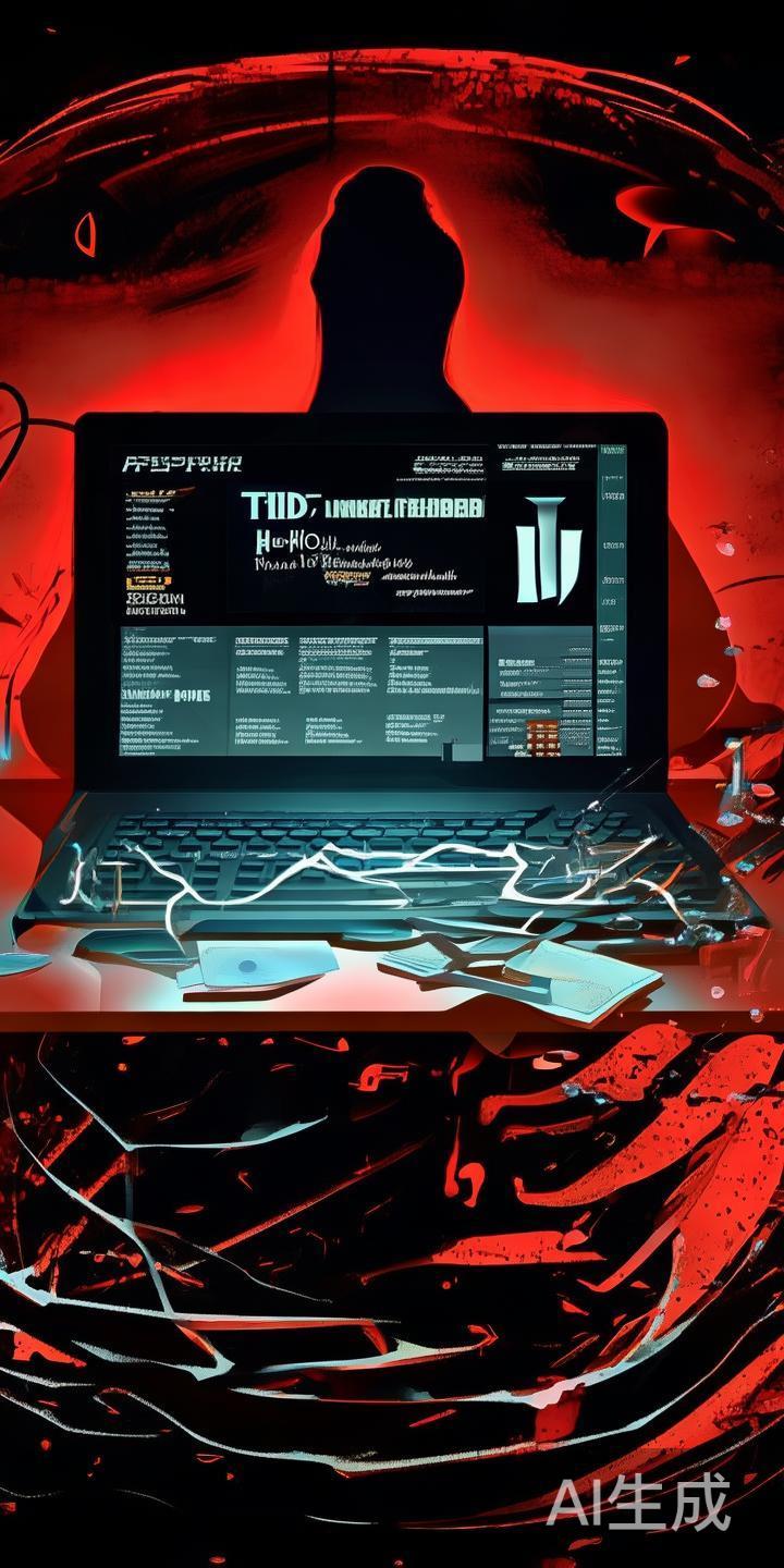 乐竞体育提现遇到问题：平台资金去向与风险分析