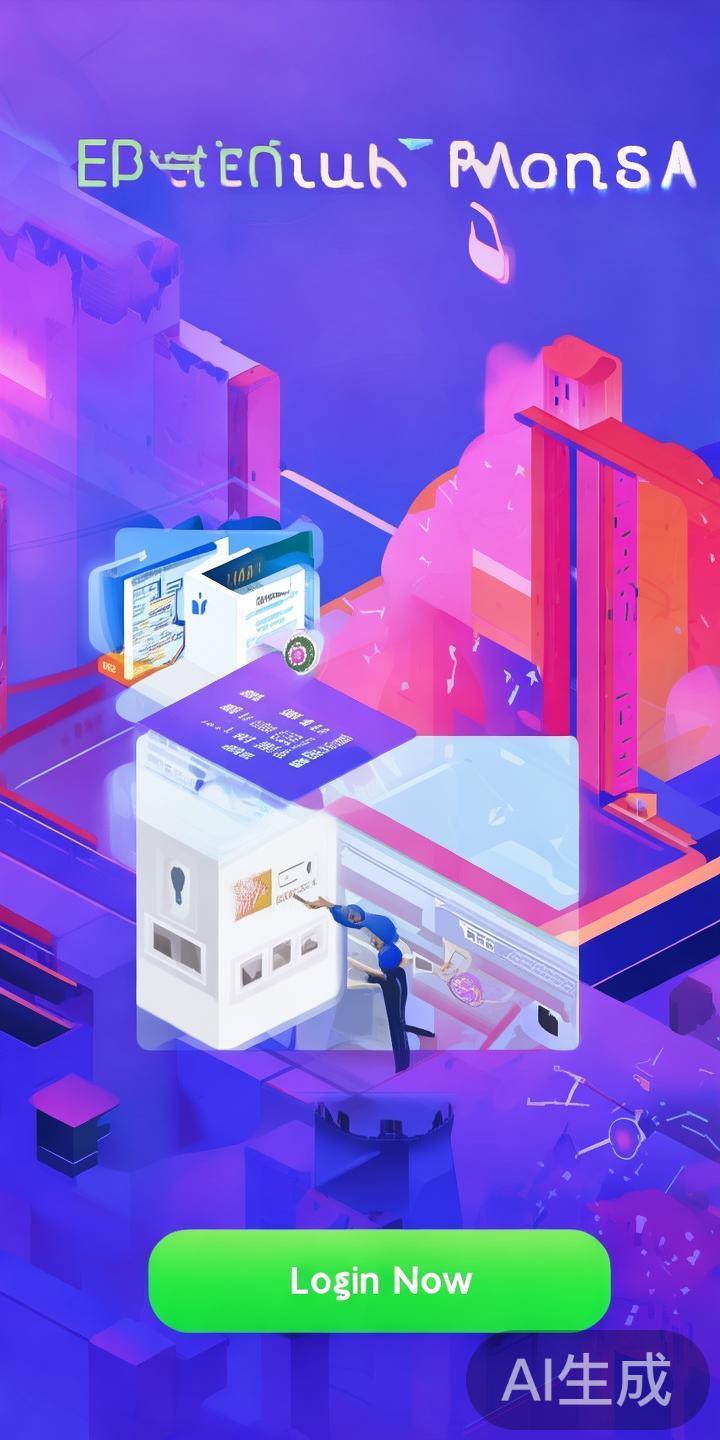 快速掌握乐竞体育登录流程,轻松实现顺畅体验指南 选择正规渠道是确保快速登录的前提。登录乐竞体育官网