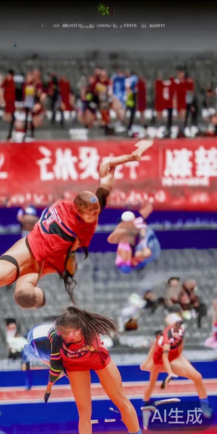 此外，乐竞体育的回放内容也可能在一些知名的视频平台