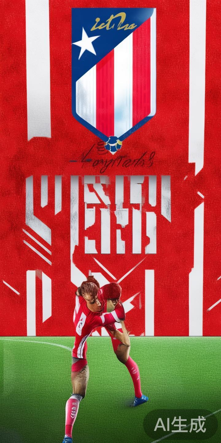 在当今体育产业不断发展的背景下，品牌与俱乐部的合作