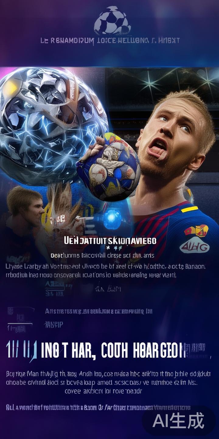 乐竞体育中国官方网站:最新资讯与精彩赛事全景一览 举例来说,在欧洲冠军联赛最新一轮中,巴塞罗那以2比