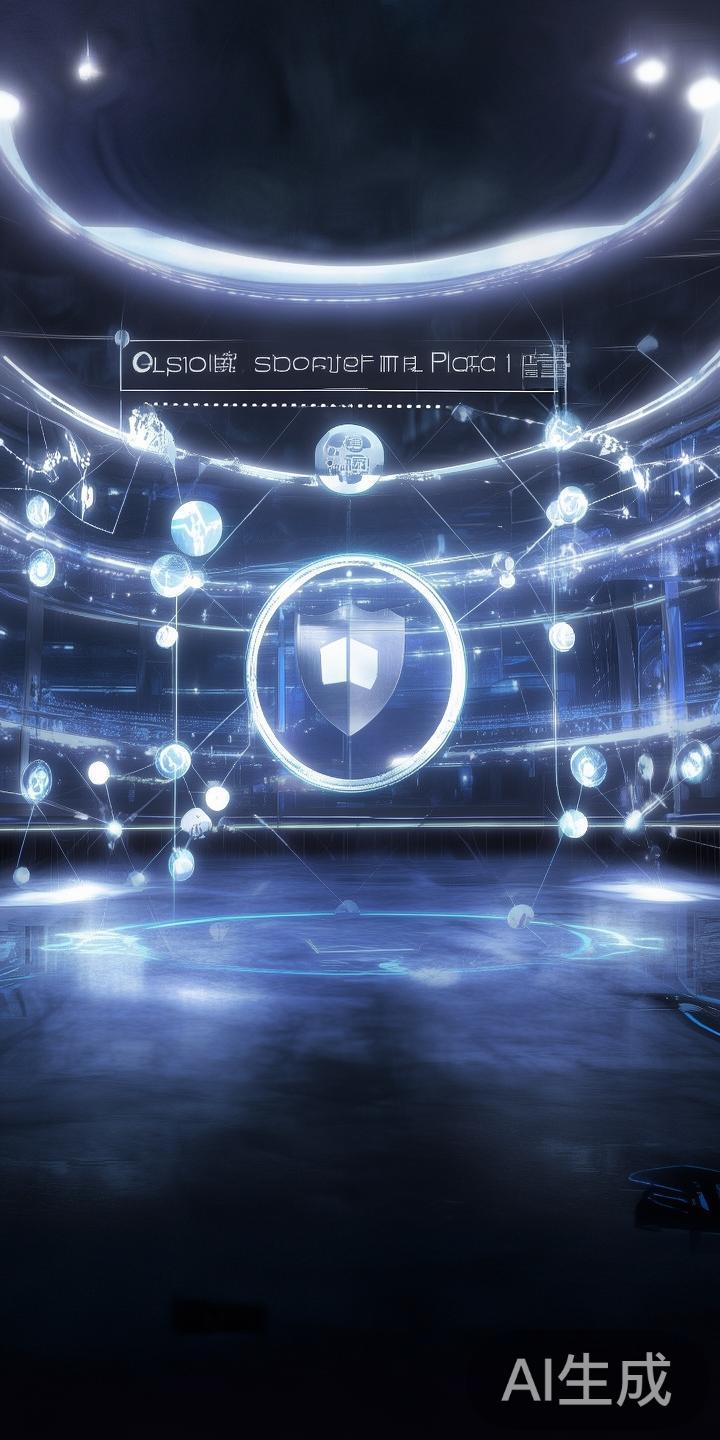 全面解析乐竞体育平台的优势与不足之处及其选择指南 乐竞体育平台在资金管理方面采用多重安全措施,确保用