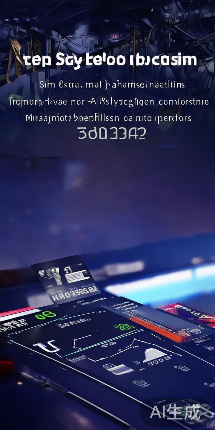 乐鱼体育竞彩直播的特色功能与优势全面解析 3. 实时数据智能分析
在直播过程中,乐鱼体育会