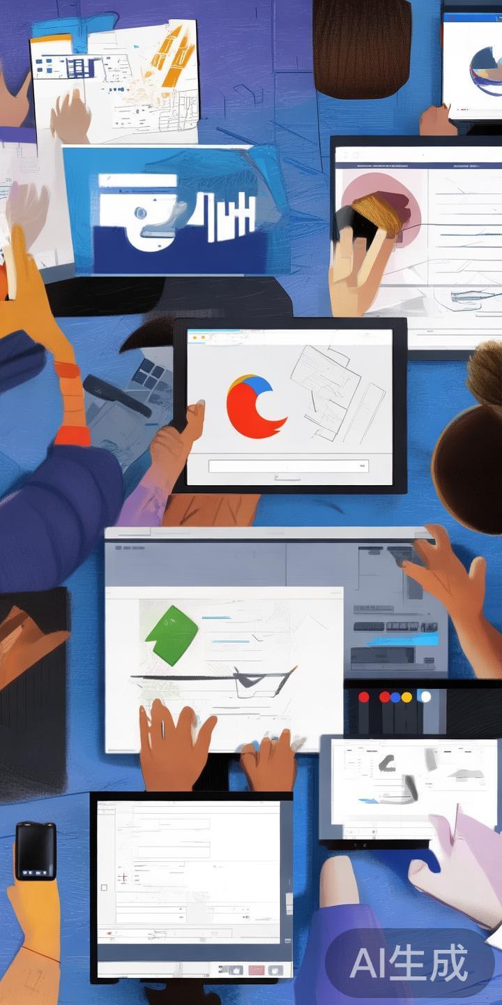 乐竞体育官方网站注册遇到问题？详细常见问题及解决方案指导