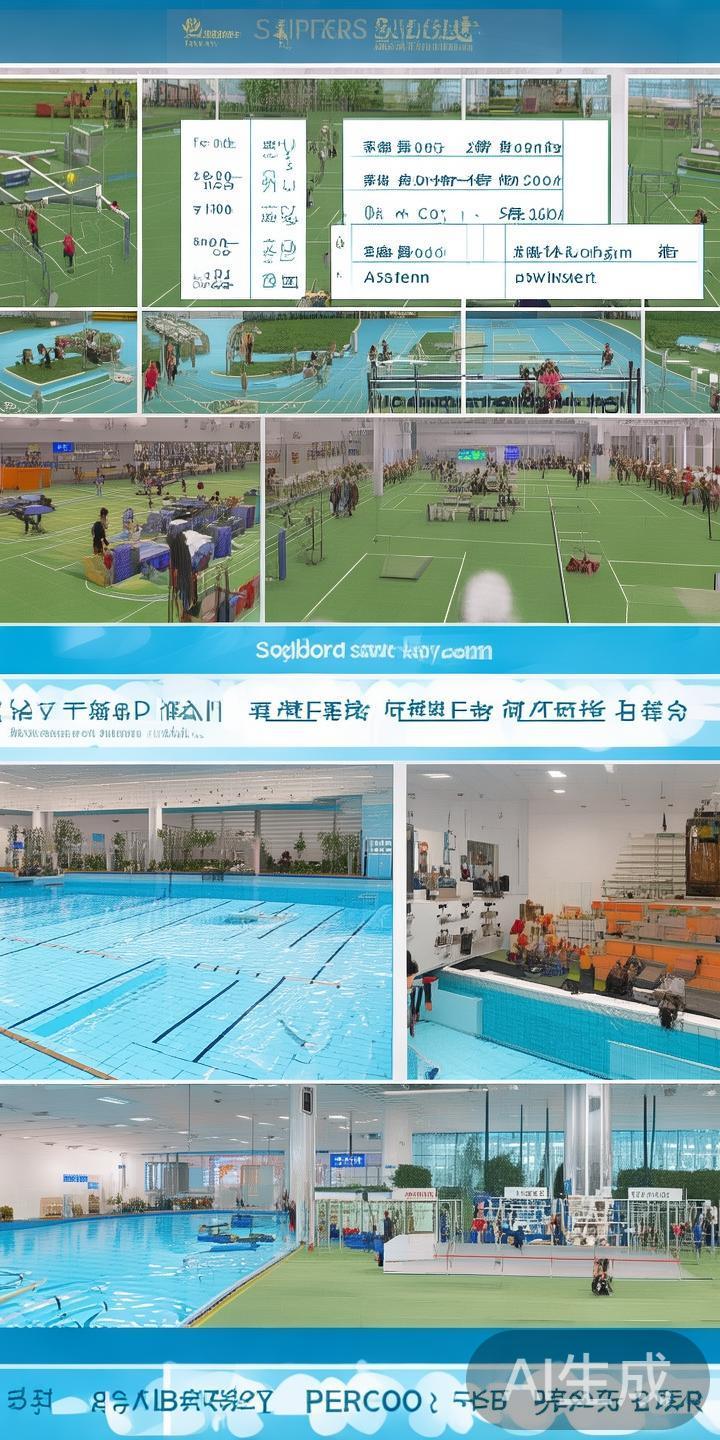 除会员费外，乐竞体育的核心是按次计费的运动项目。常