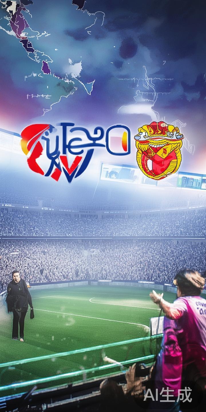 西班牙足球俱乐部在欧洲乃至全球具有巨大影响力，而乐