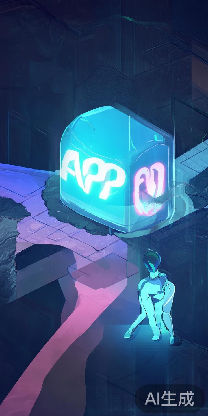 乐竞体育电竞app下载链接分享与详细安装教程全攻略