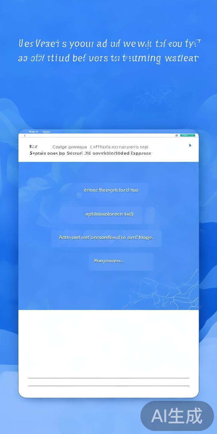 乐竞体育免费下载平台详细介绍及使用指南——轻松享受体育赛事新体验