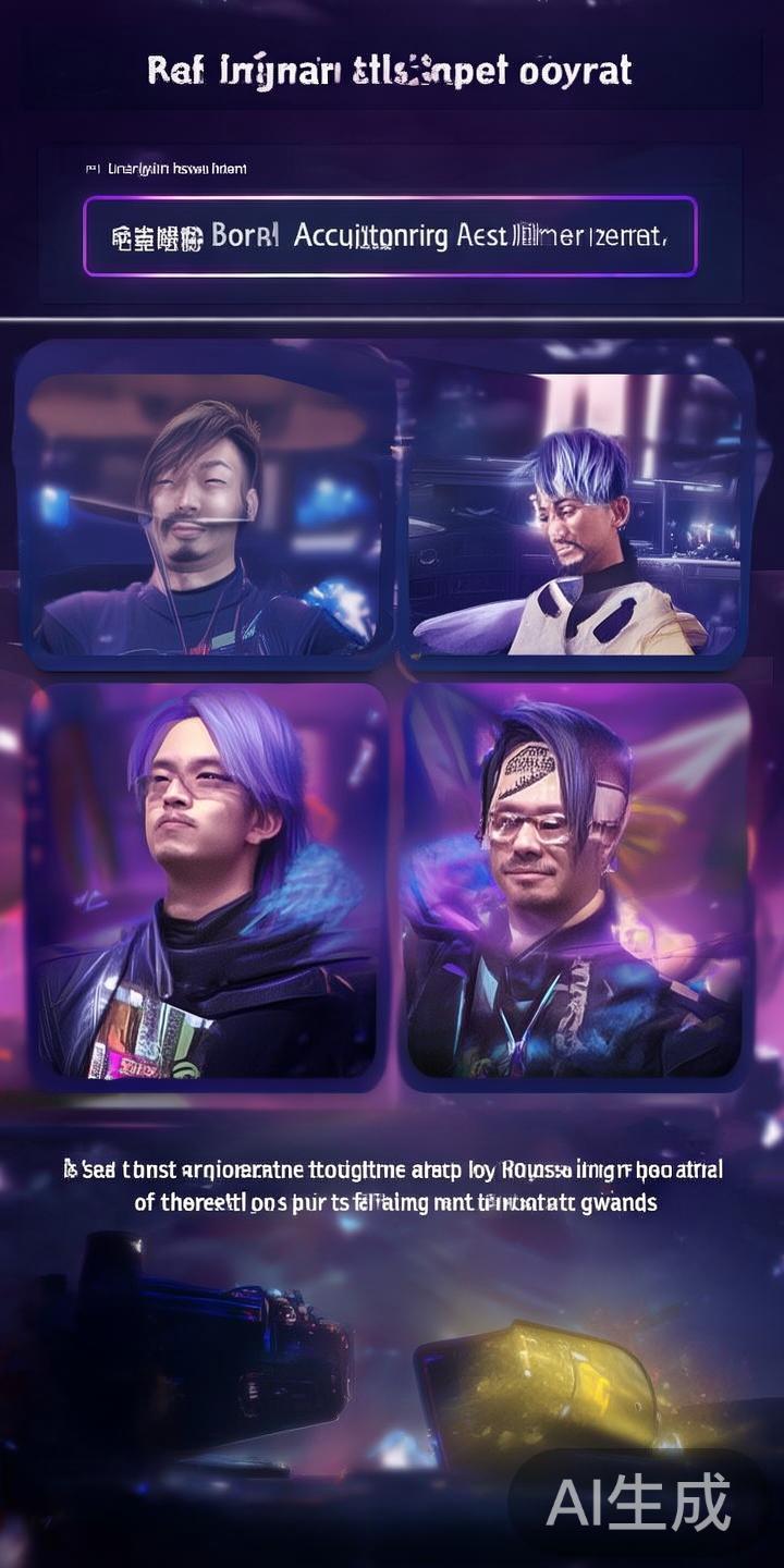 乐竞体育电竞比赛官网注册流程及账户登录详细操作指南