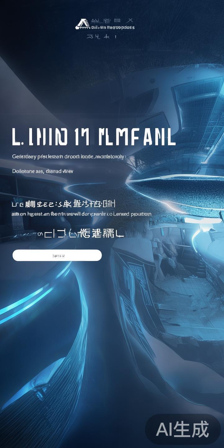 作为正规体育平台，乐竞体育始终坚持安全、便捷和高效