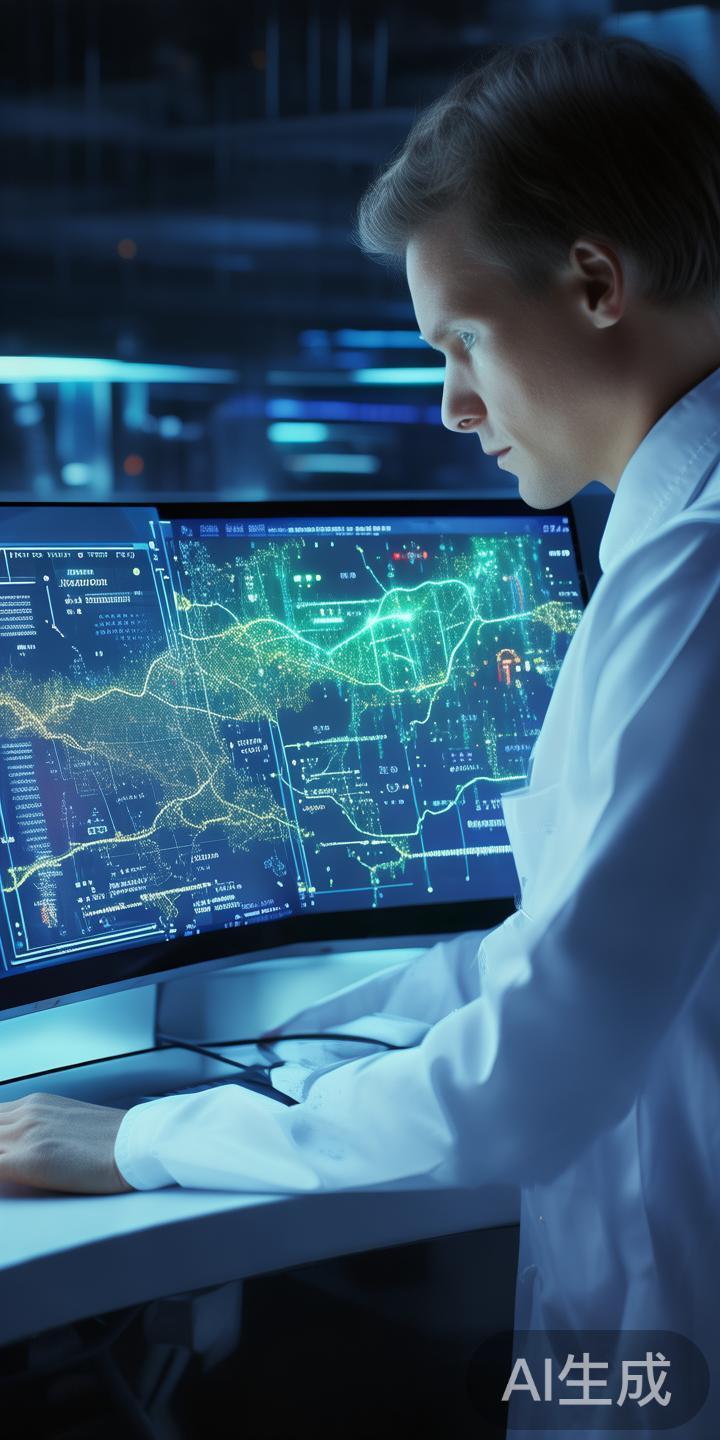 1.&nbsp;检查网络连接
确保设备已连接稳定的网络，无