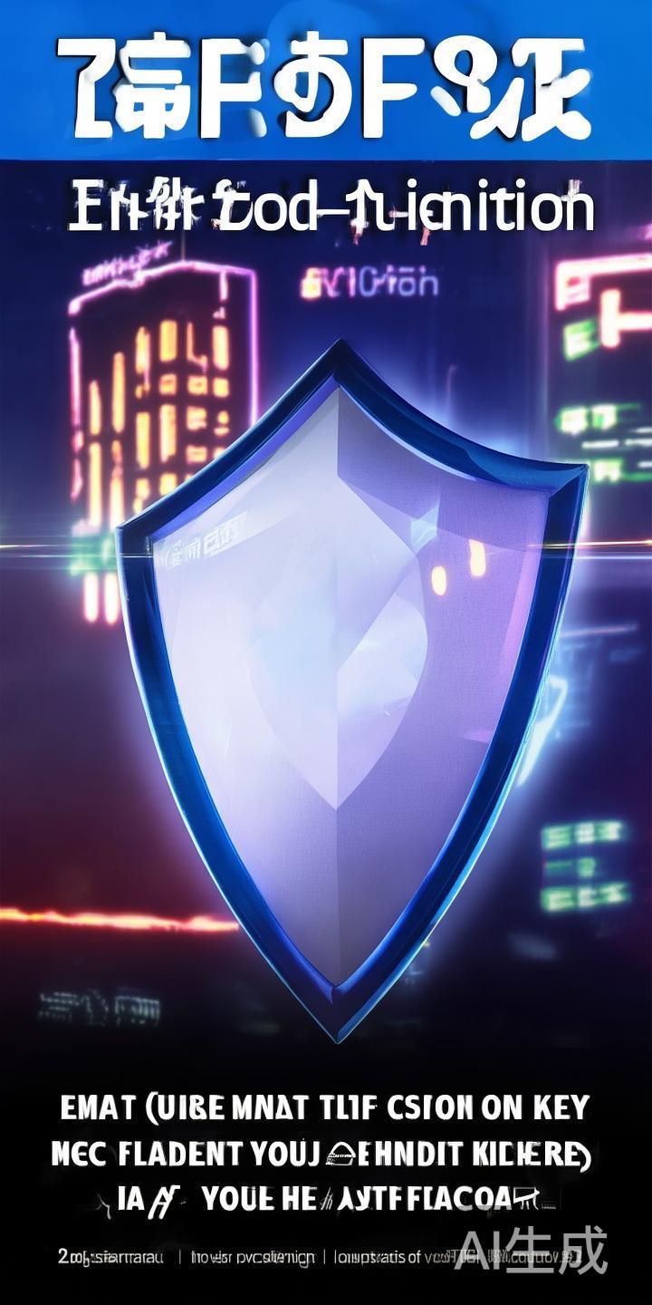 乐竞体育官网登录全攻略:安全登录步骤与账户保护技巧 乐竞体育平台支持两步验证 (2FA),用户应优先开