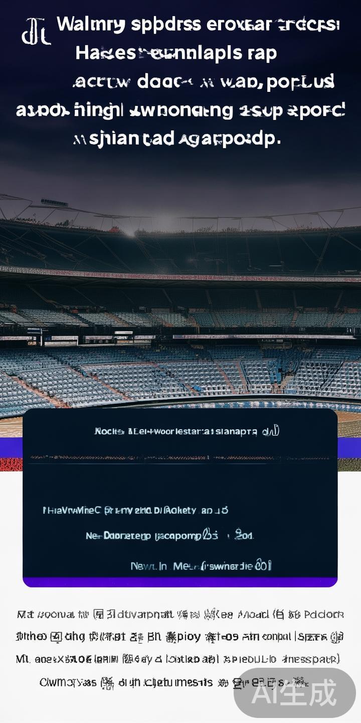 乐竞体育官方app下载指南:详解全面下载安装流程,让你轻松开启运动新体验