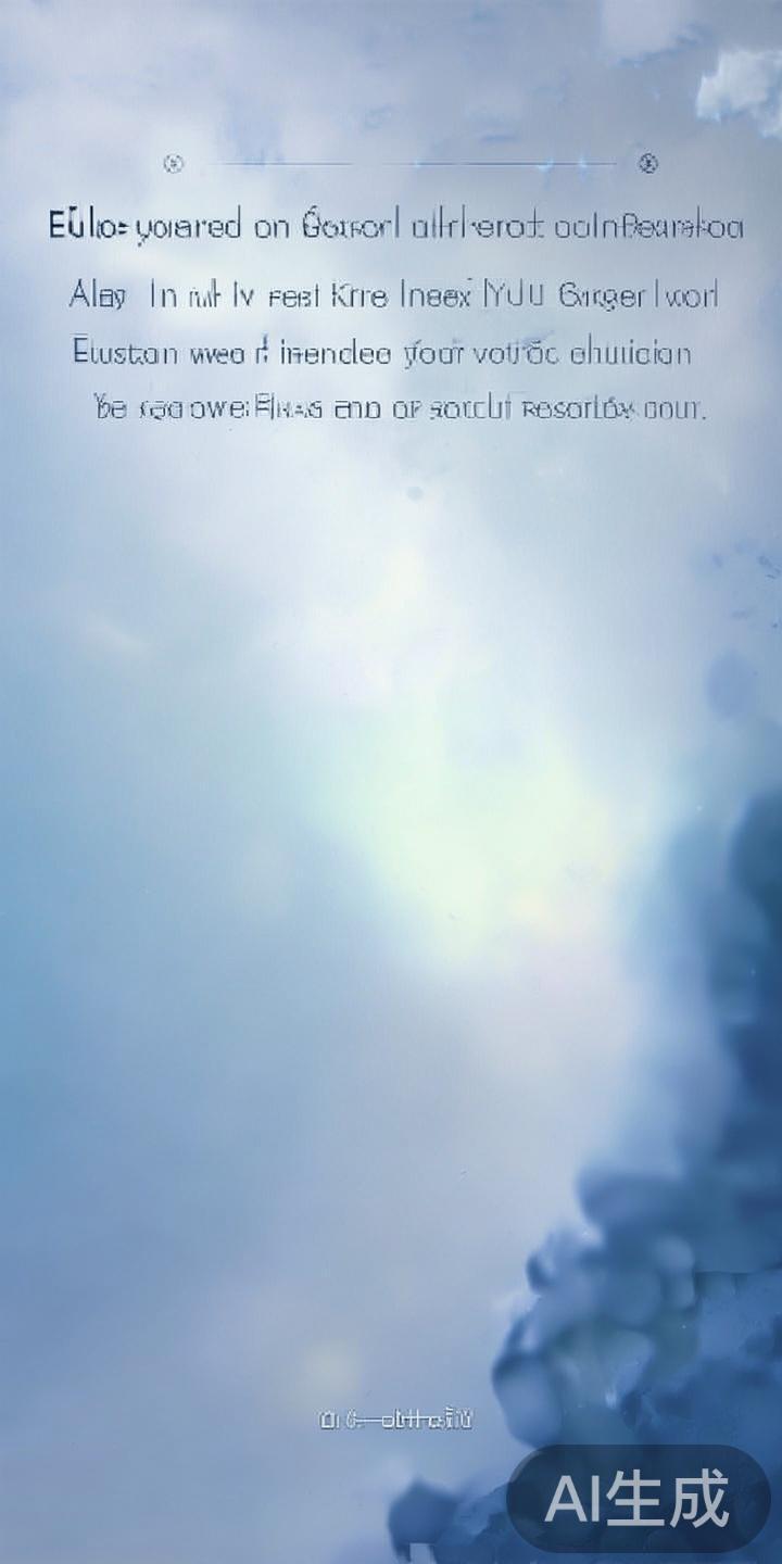 乐竞体育官方网页版登录方法及操作指南详细解析 在开始登录之前,确保您的设备具备良好的网络连接,并