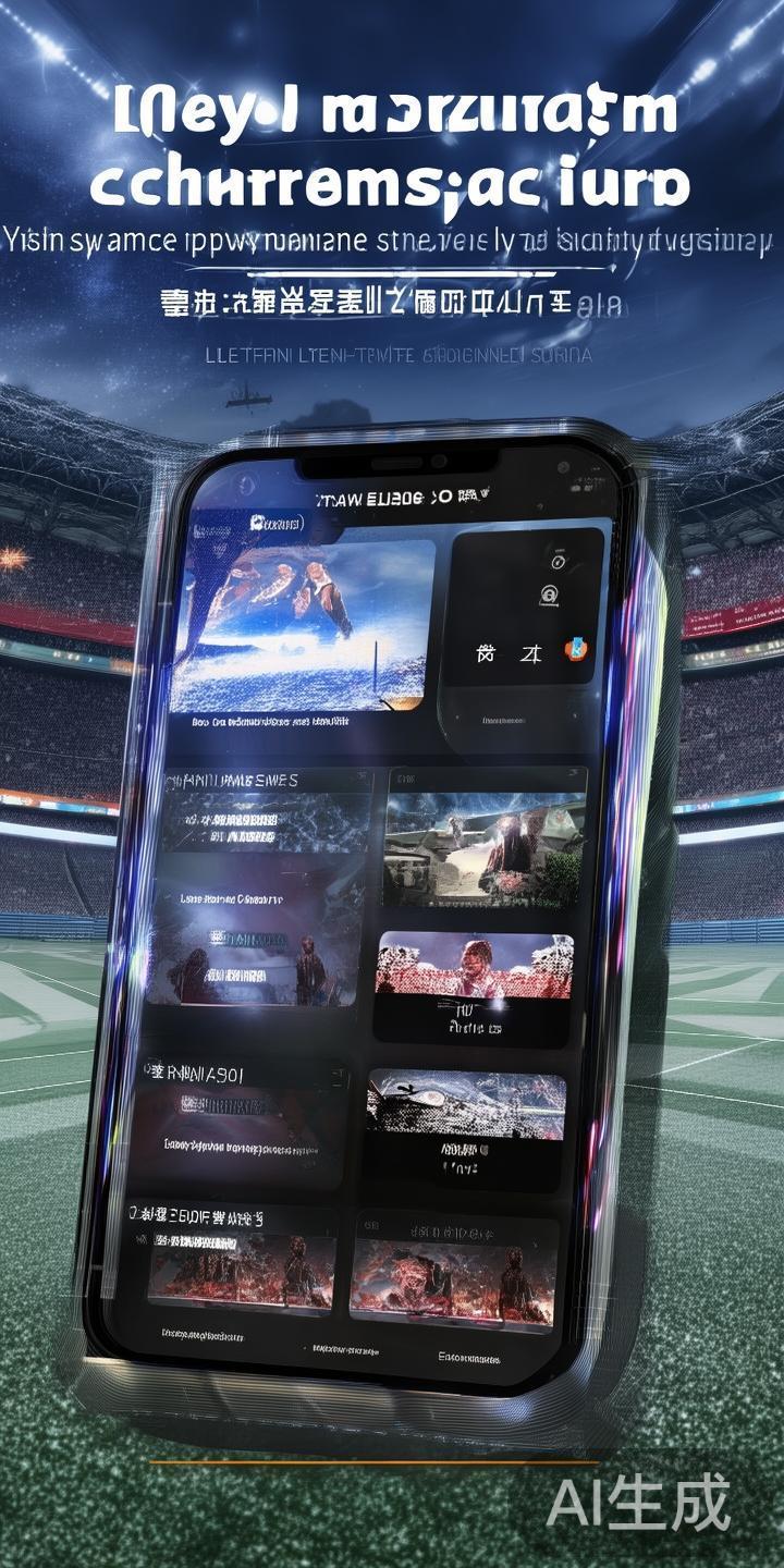 在正式进入下载安装步骤之前，有必要先了解一下乐竞体