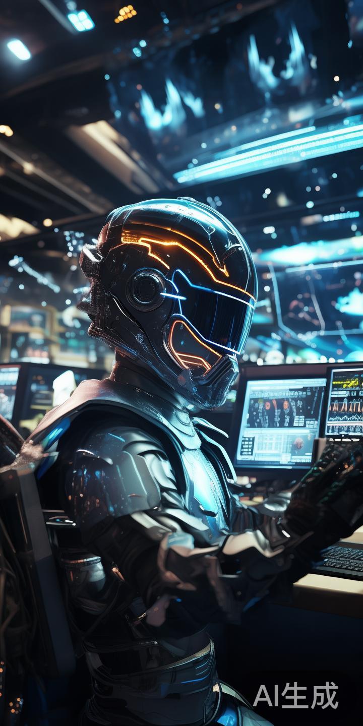 乐竞体育团队未来发展规划与战略目标全面展望与实现路径