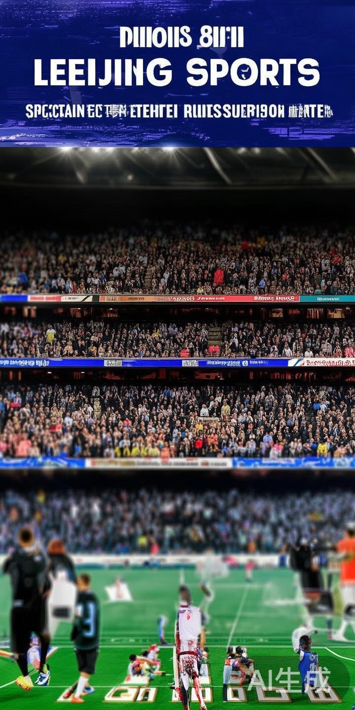 乐竞体育首页网址最新更新信息及访问途径全面解析指南