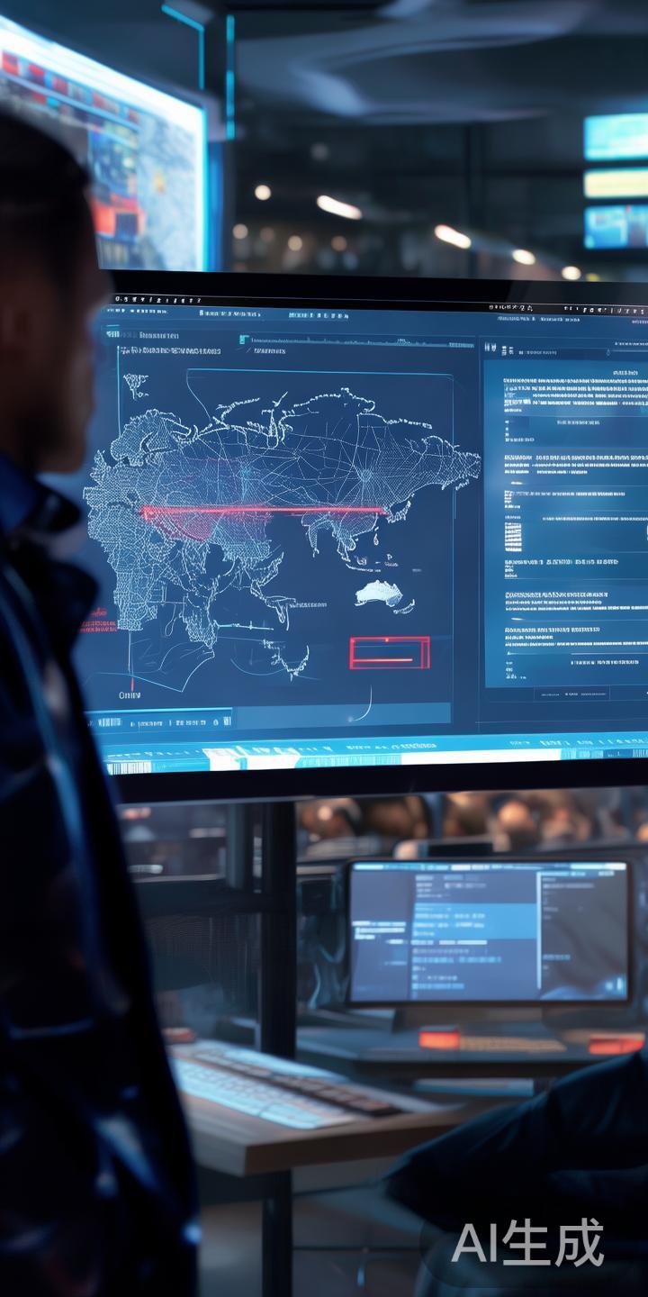 全面分析乐竞体育的可靠性与安全性,助力明智选择 值得一提的是,乐竞体育实施了动态IP监控和异常登录