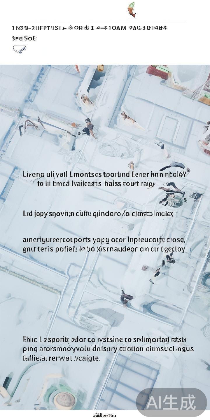 在当今快节奏的金融环境中，投资者和行业观察者都迫切