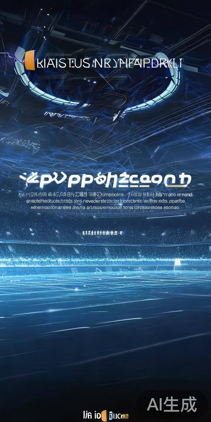 如何轻松通过乐竞体育官方主页网址进行注册与登录的详细指南