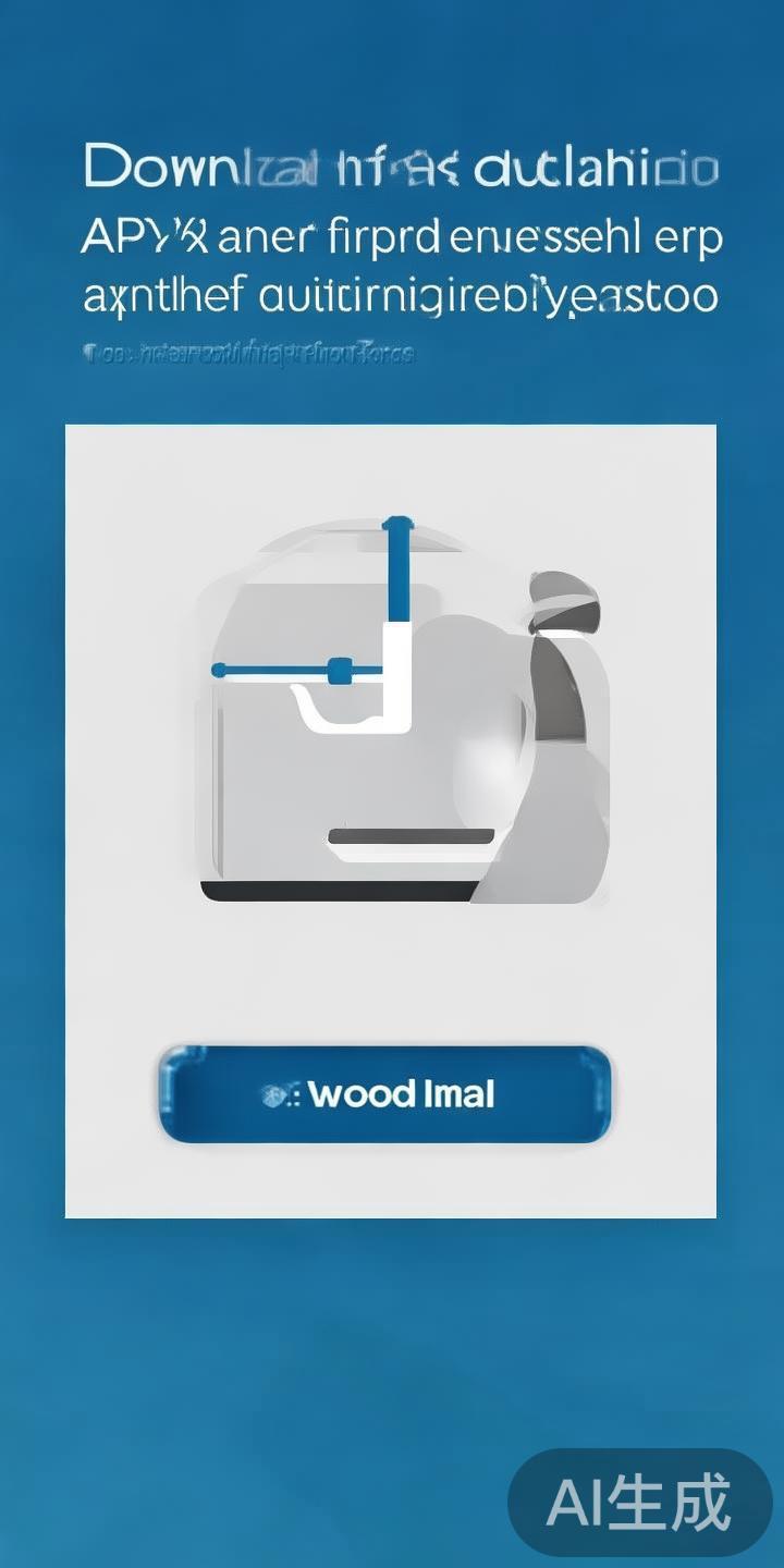 乐竞体育官方客户端下载安装全过程详细操作指南与步骤介绍