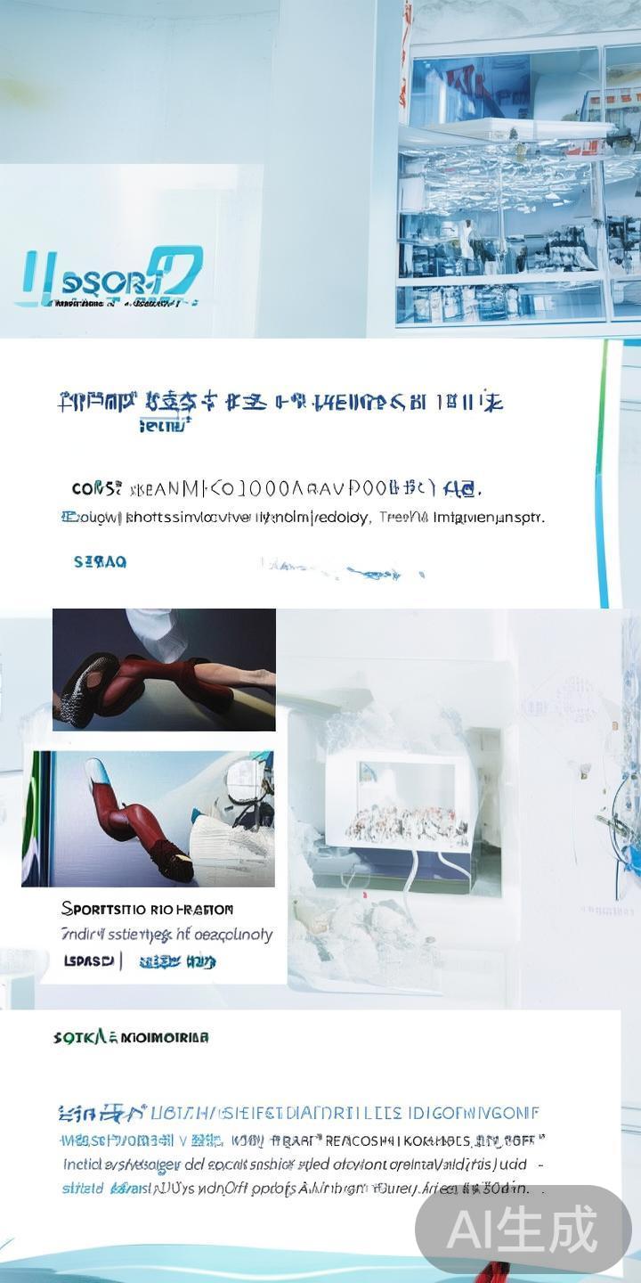 在扩展过程中，乐竞体育也高度重视品牌文化的输出与传