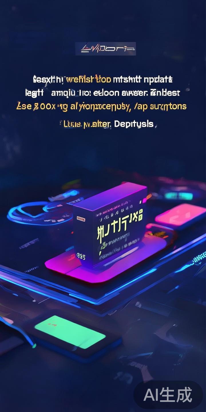 在当今数字化娱乐时代，体育博彩和电竞平台逐渐走入大