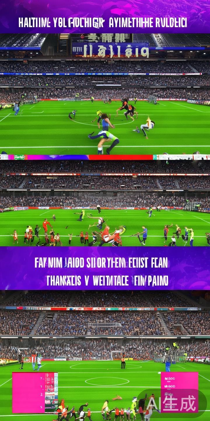 半场全场竞猜&nbsp;这种类型的竞猜关注比赛不同阶段的表现