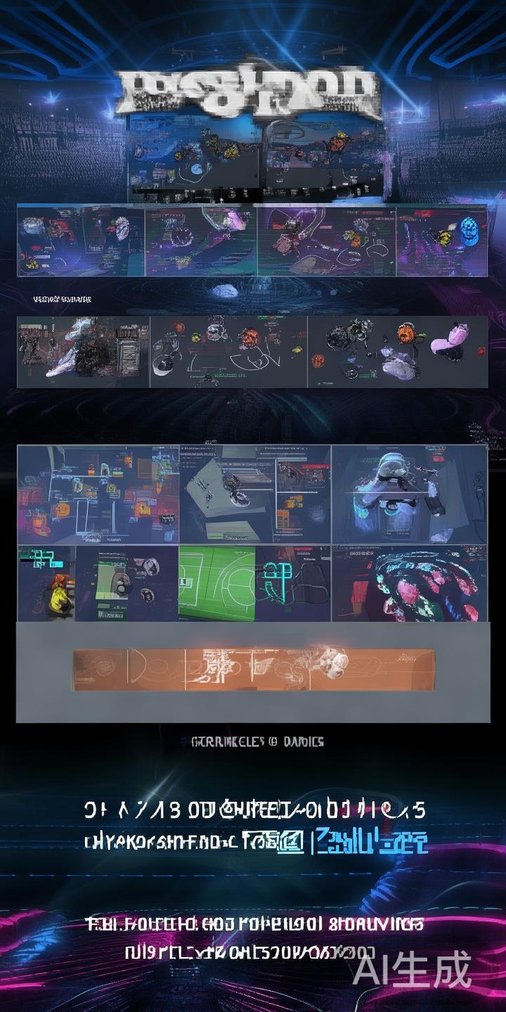 内容丰富度与技术实力
平台提供涵盖足球、篮球、网