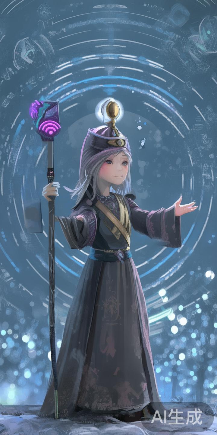 乐竞体育平台登录失败的主要原因与有效解决方案全面攻略