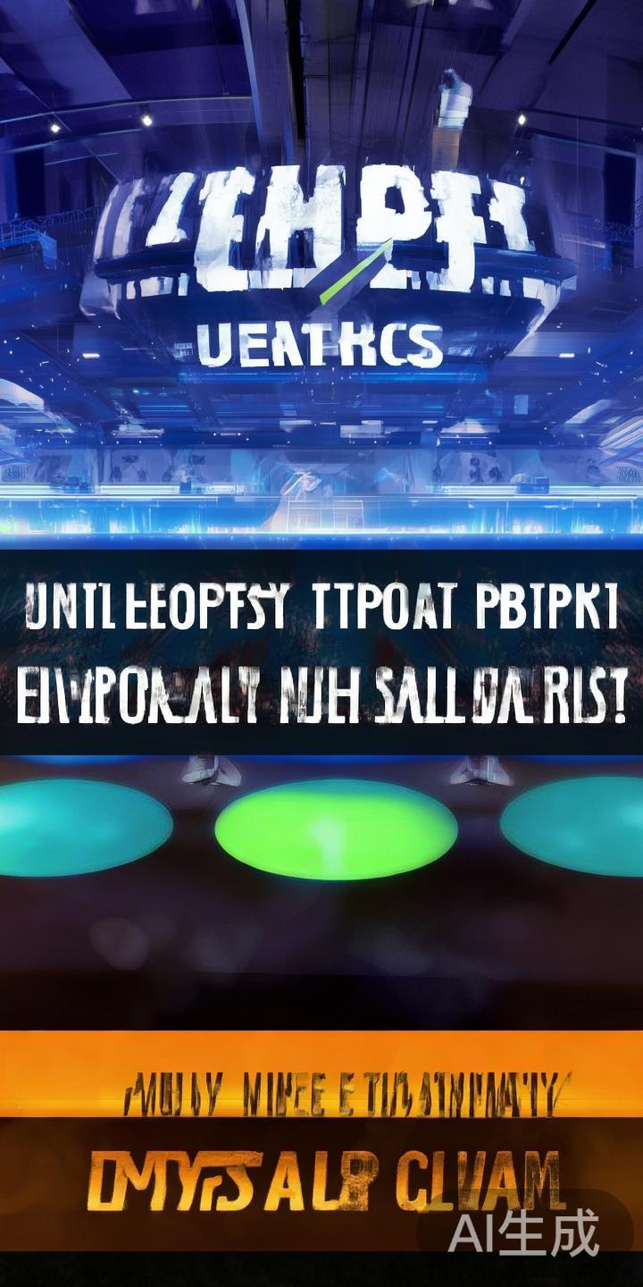 乐竞体育平台入口指南:多渠道详细介绍与登录途径分析 在数字时代,体育娱乐平台的入口不仅关系到用户的使用