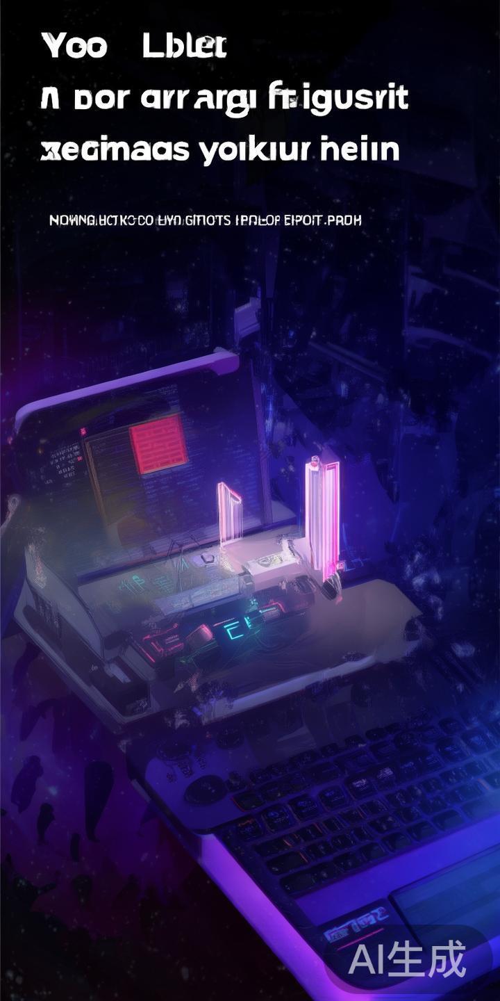 乐竞体育电竞下载手机版常见问题及解决方法详细指南