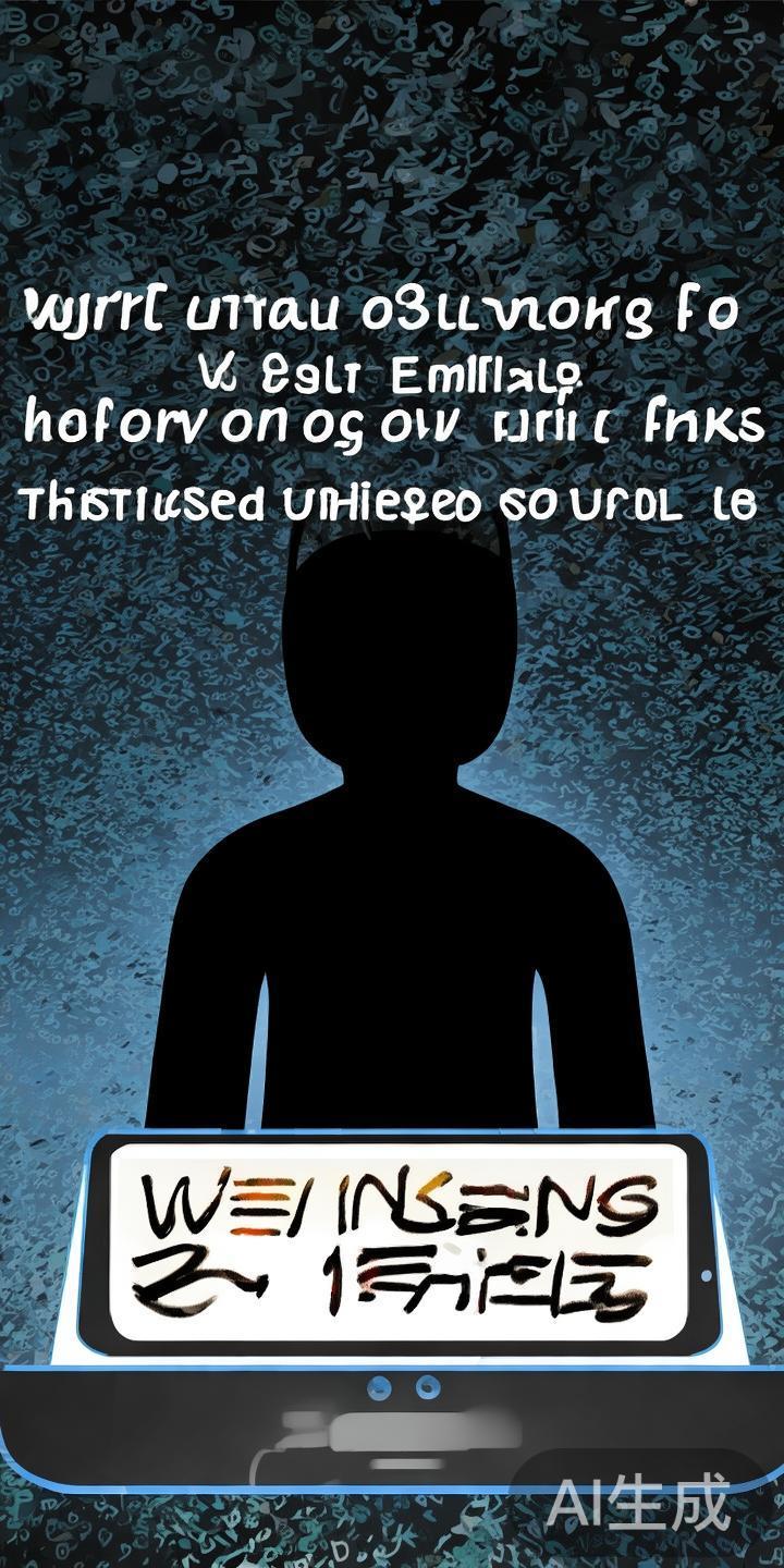 乐竞体育新版本下载安装渠道及安全使用提醒指南 提醒:切勿从非官方渠道下载软件,如一些未知的第三方